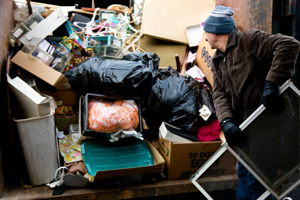 Best Property Management Cleanouts  in , HI