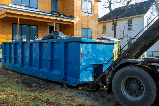 Best Furniture Removal  in , HI
