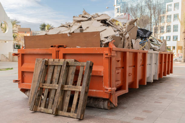 Best Same-Day Junk Removal Services  in , HI
