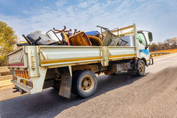  , HI Junk Removal Services Pros