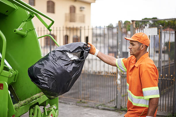 Best Carpet Removal and Disposal  in , HI